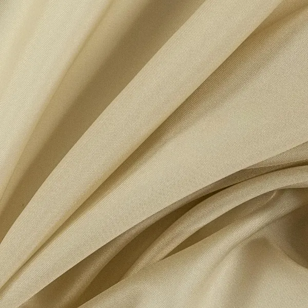 VISION 17 CAMEL (BRU) 