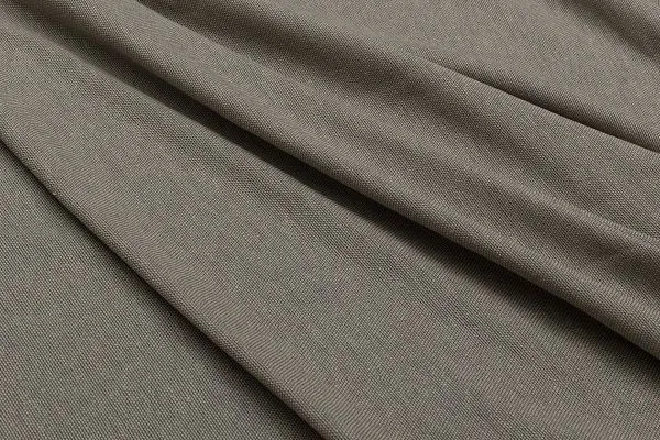 NILESTO 107 