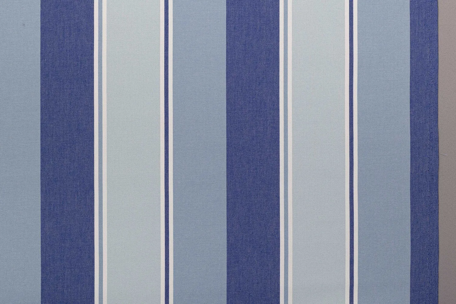 GRANA STRIPE 20 BLUE 