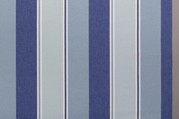 GRANA STRIPE 20 BLUE 