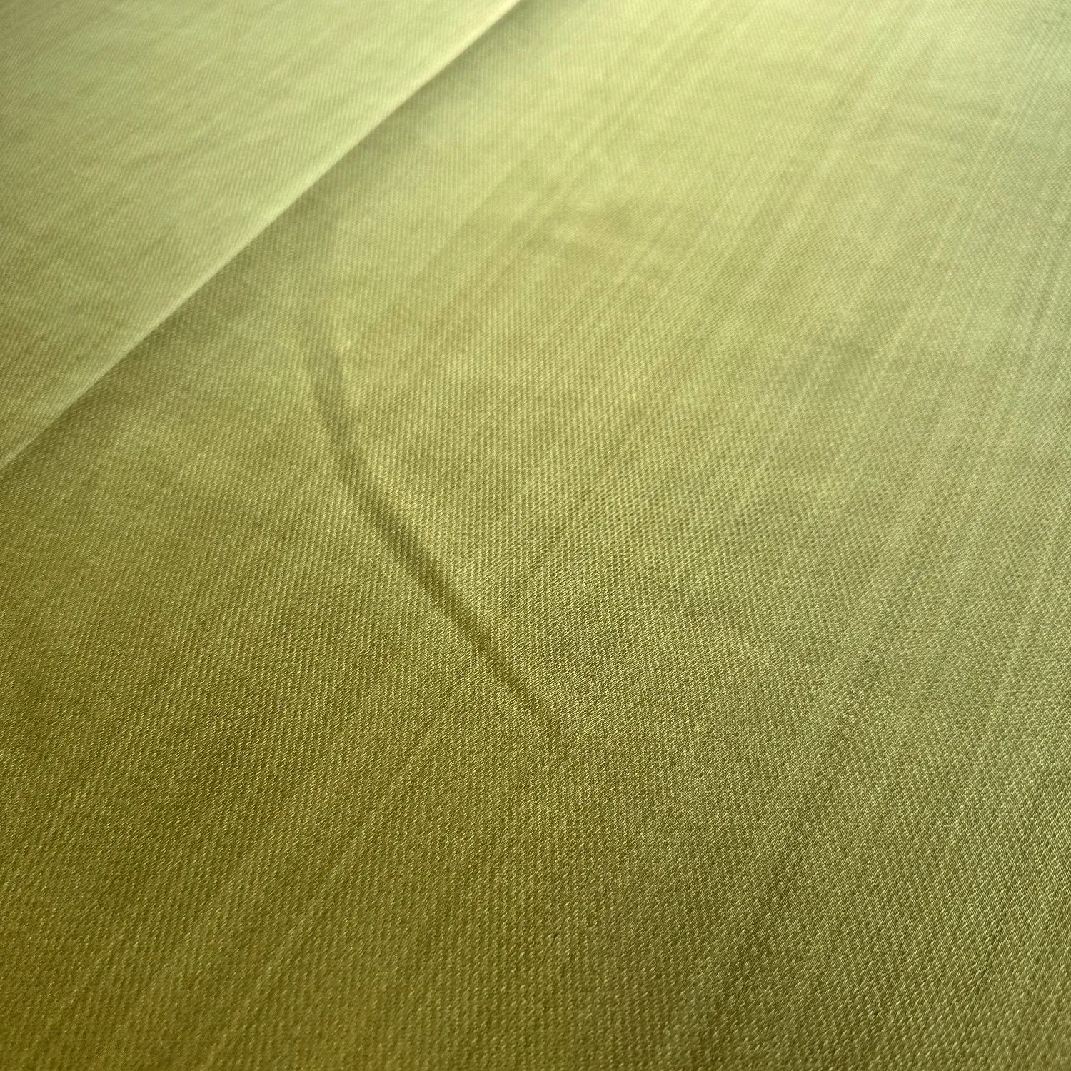 TOLEDO SATIN 32 GOLD _KE 