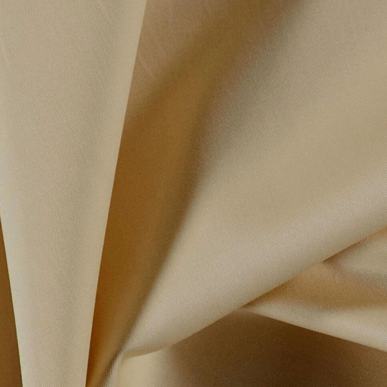 GANDIA 1078 SEMOLINA 