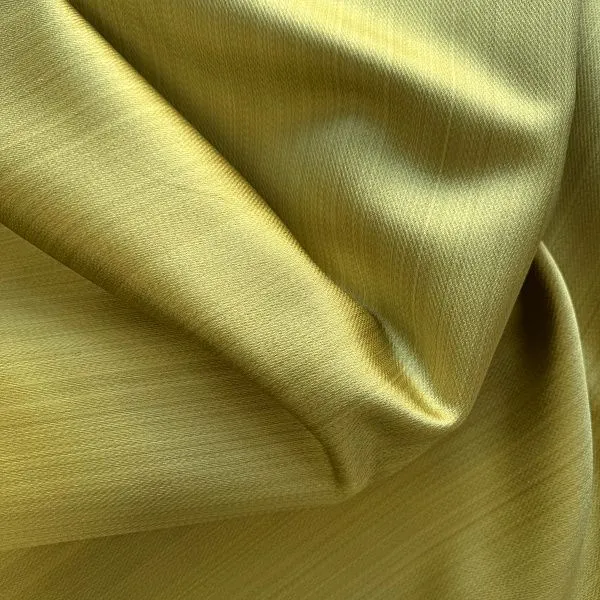 TOLEDO SATIN 32 GOLD _KE 