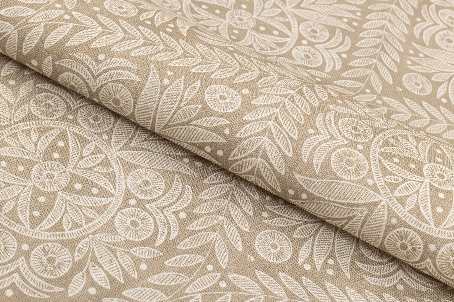 PAVILLION TRELLIS STONE 