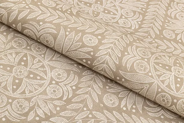 PAVILLION TRELLIS STONE 