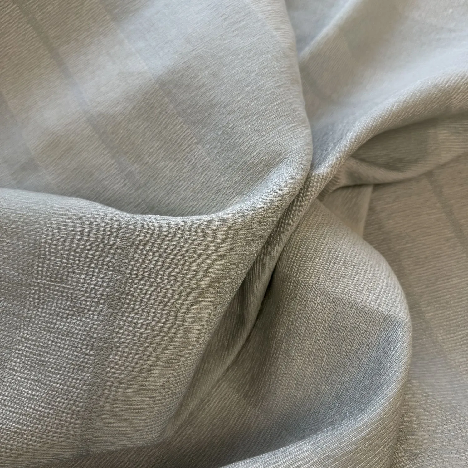 FERRIER STRIPE 1009 SKY _KE 