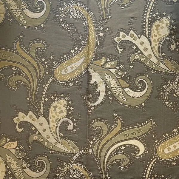 LAHORE 92 PEWTER _KE 