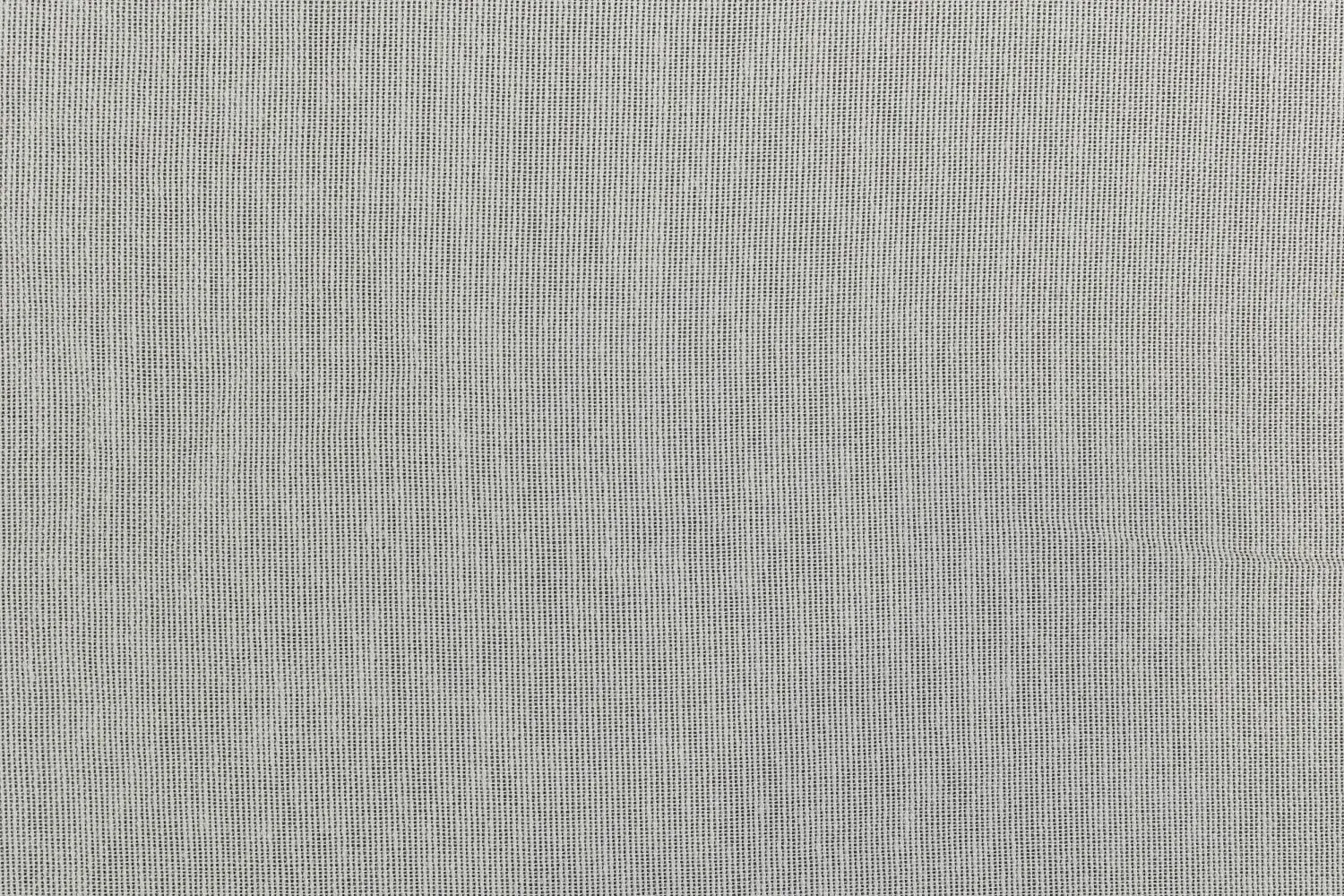 NILESTO 01 