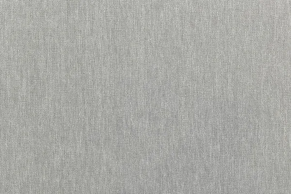 NILESTO 01 