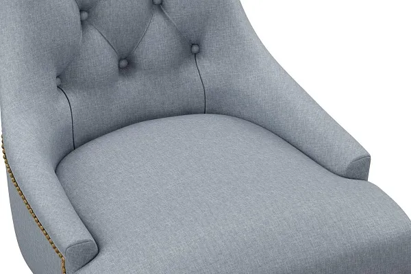 NATURAMA 07 ALUMINIUM 