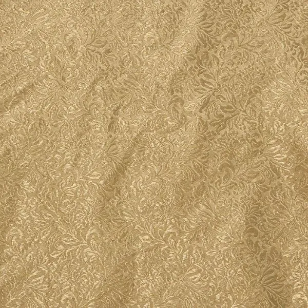 LARSIN BEIGE