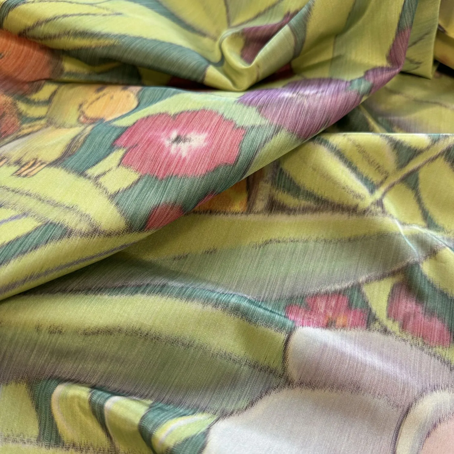 IMPRESSIONE CHAINE 001 