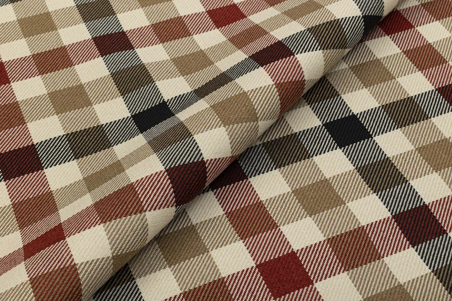 SHREWSBURY 38 CINNABAR 