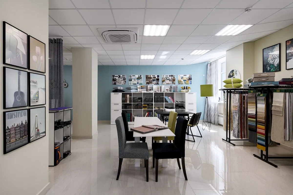 Новосибирск