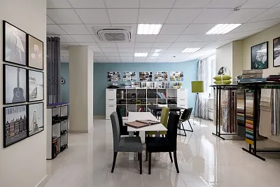 Новосибирск