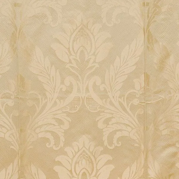 URBINO 2 CREAM 