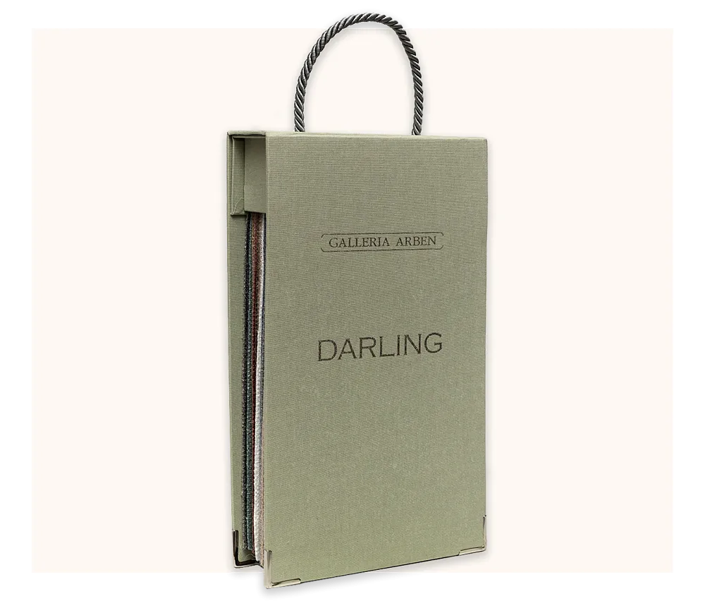 DARLING
