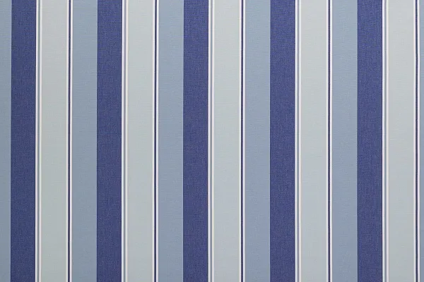 GRANA STRIPE 20 BLUE 