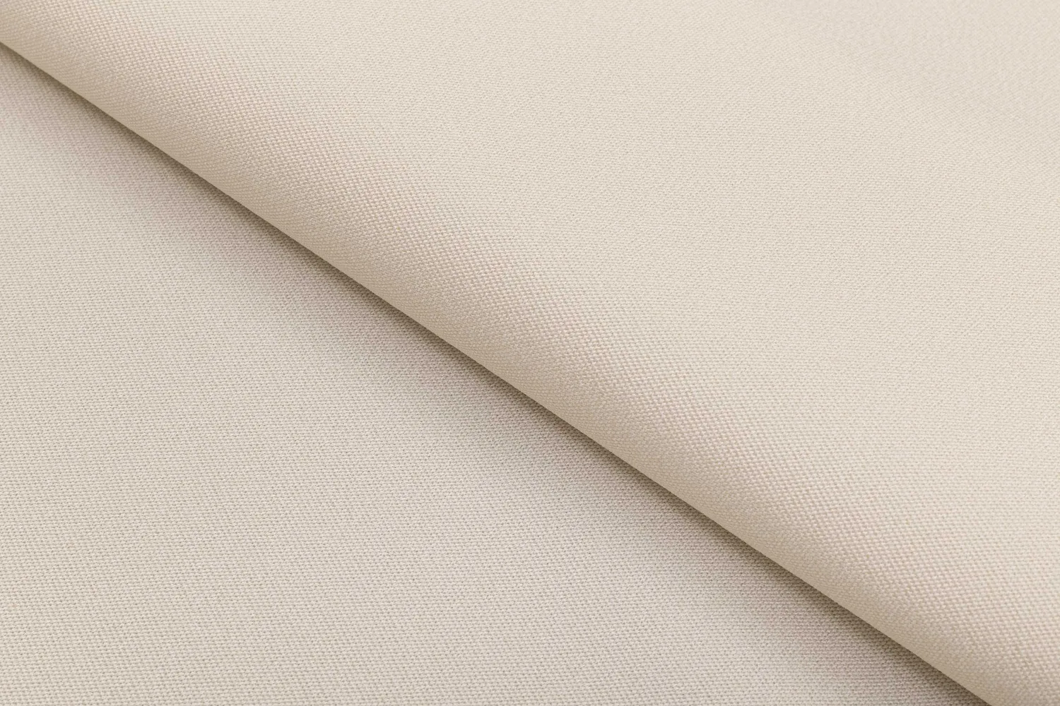 DIRECTION 41 SNOWFLAKE 