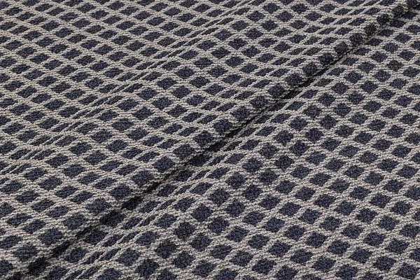 MYKONOS (SANTORINI) 1706 