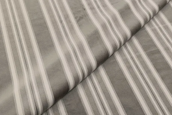 ROMAN STRIPE THUNDER 