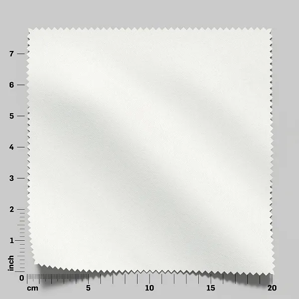 WINTERWEAVE 06 IVORY 