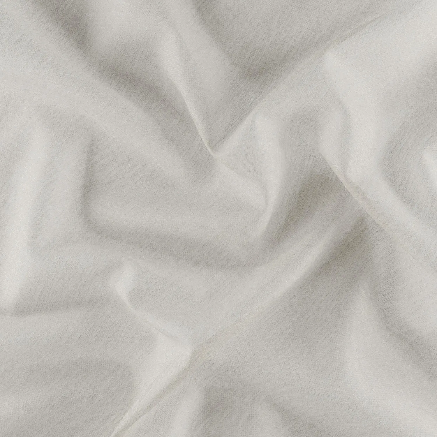 DAY BREAK 26 SEASAME 