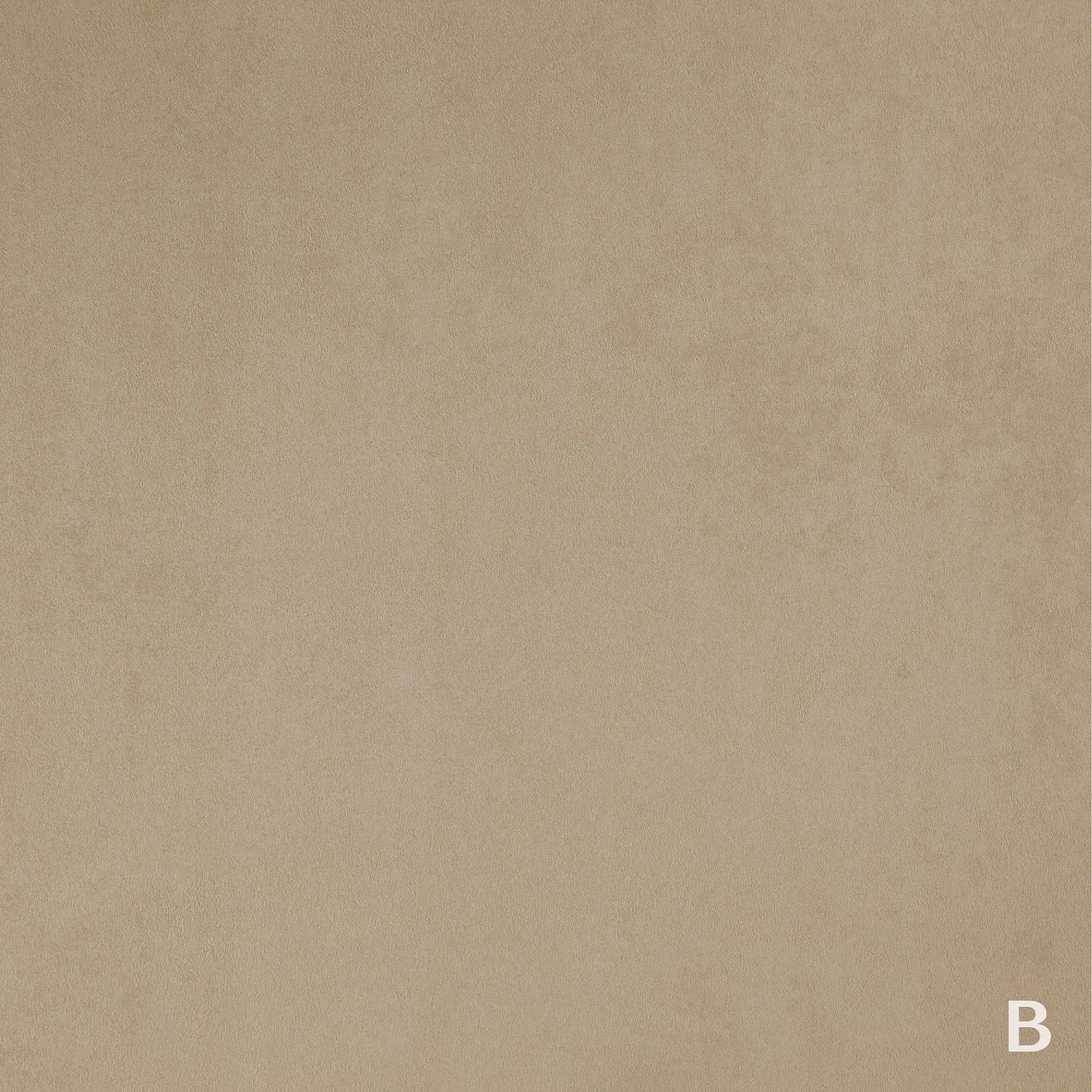 TWICE 18 A TOAST_B BUFF 