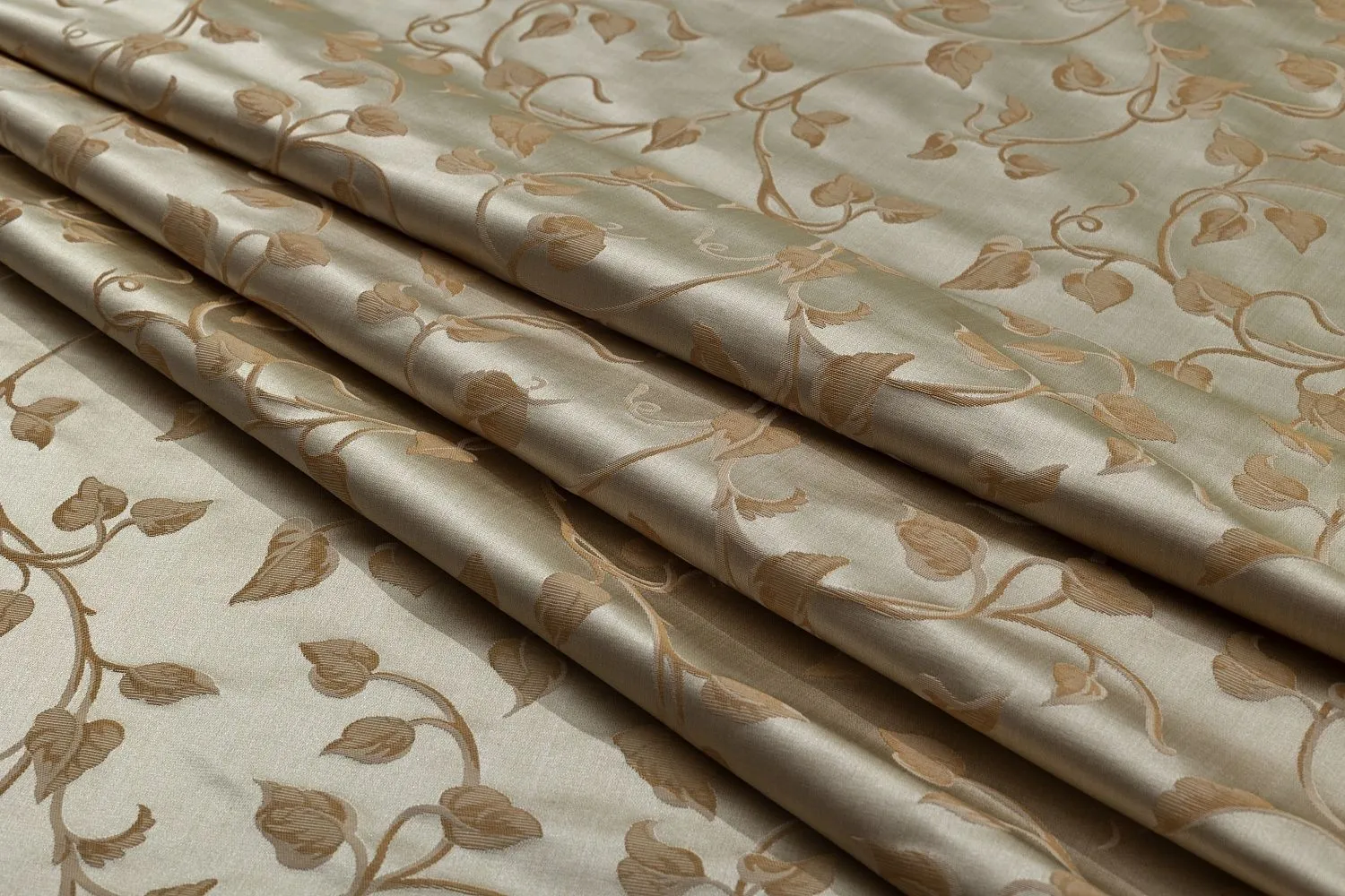 TRE GRAZIE COORDINATE BEIGE 