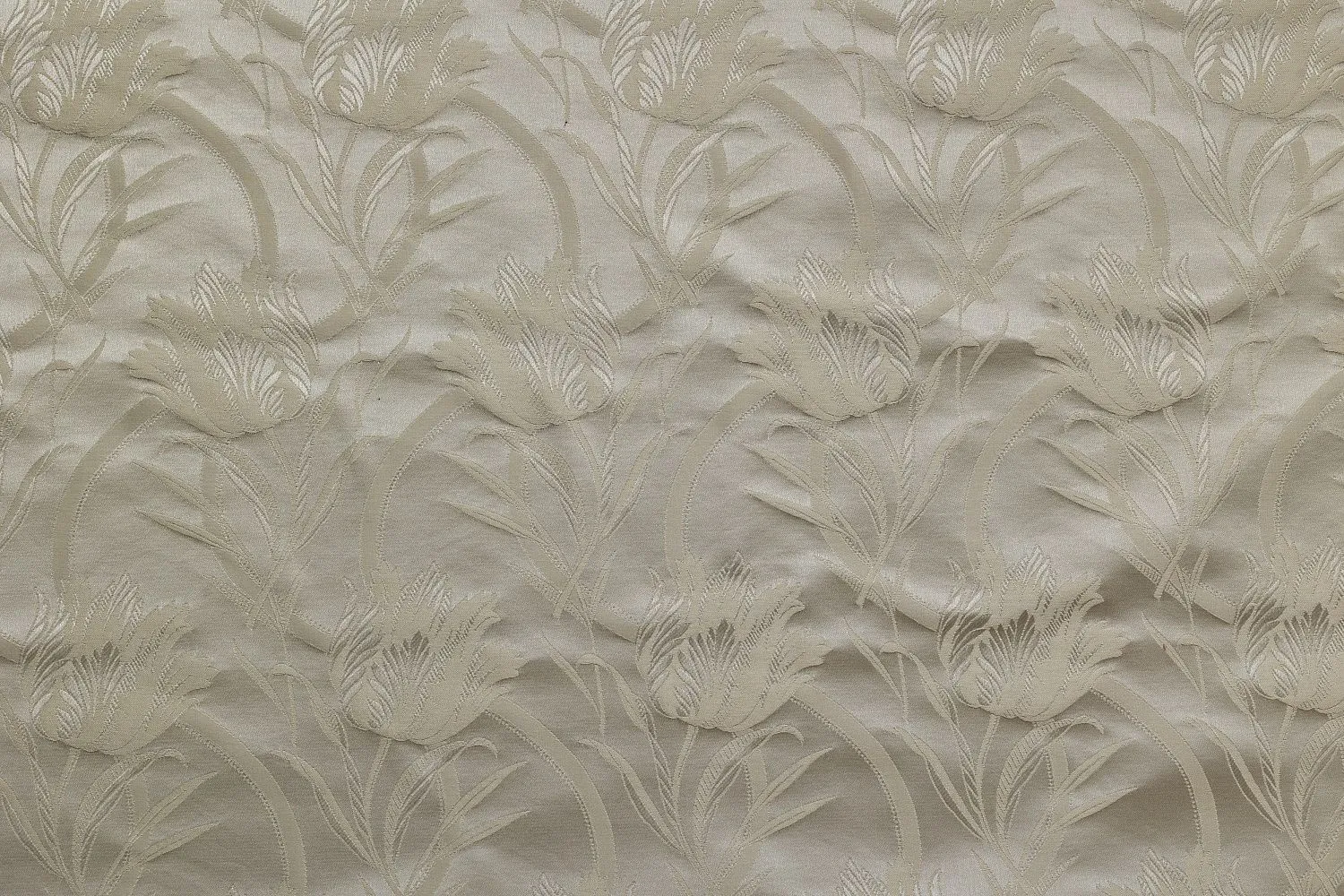 DAMASK des 1432 CREAM 
