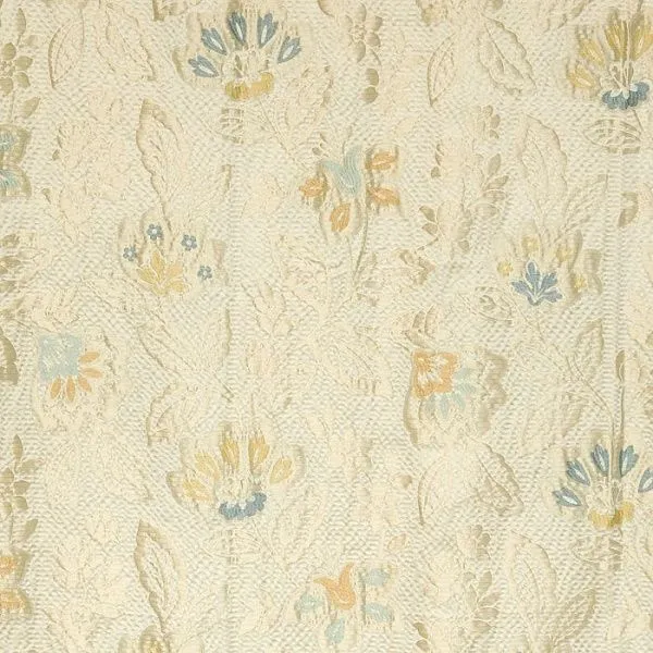 DENISE LAMPASS 03749 des 6_3620 col 202 IVORY 