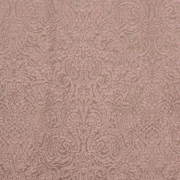 CHARON PEWTER 