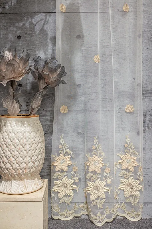 Вечная классика и легкость