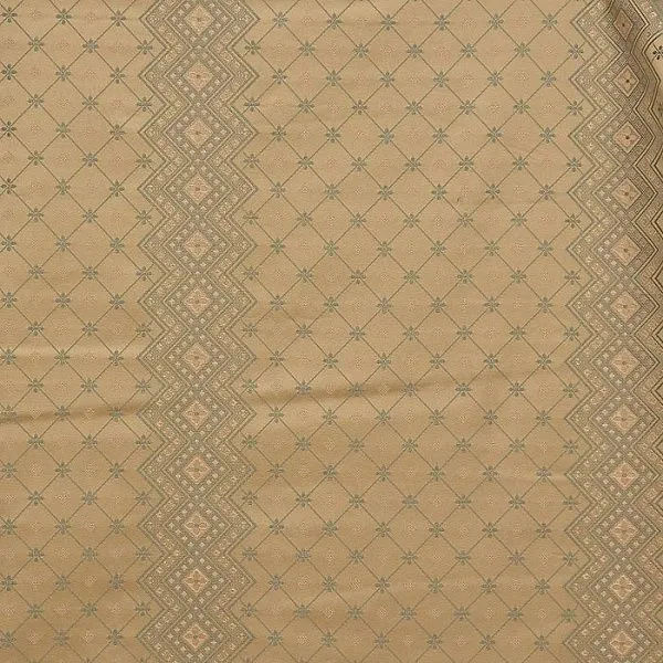 COSENZA STRIPE 197 ECRU SKY 