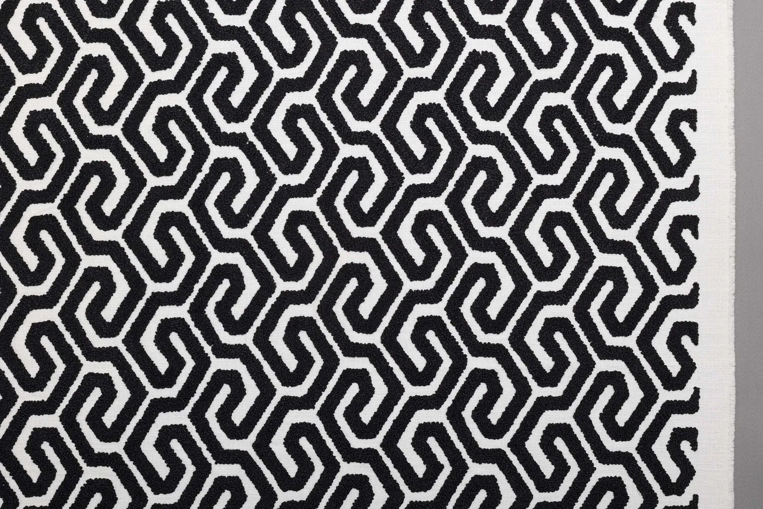 COMDECA 10 LIQUORICE 