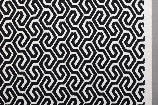 COMDECA 10 LIQUORICE 