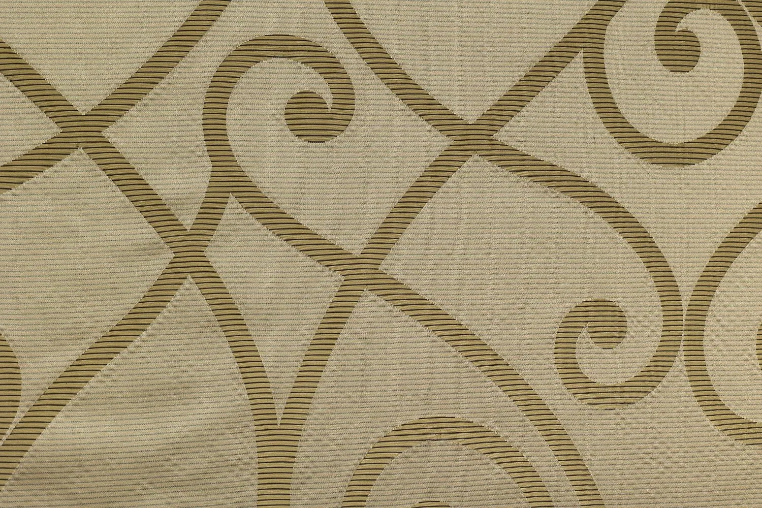 FER FORTE BEIGE 