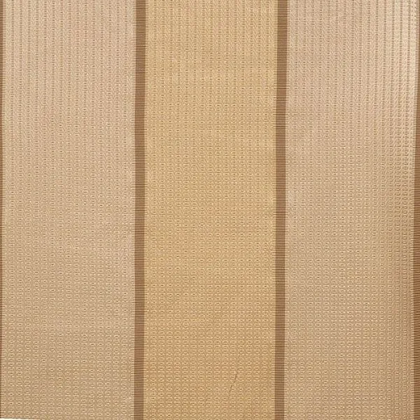 OURANOS BLANC CASSE CREAM_KE