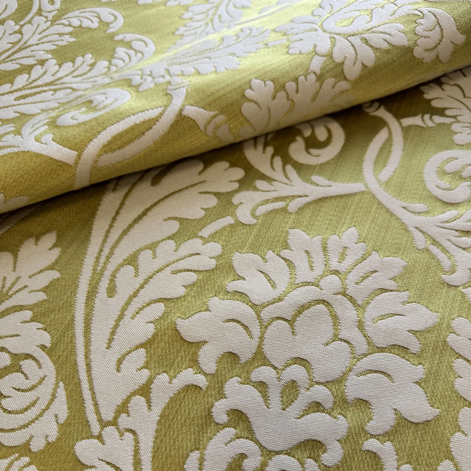 TOLEDO 32 ECRU GOLD _KE 