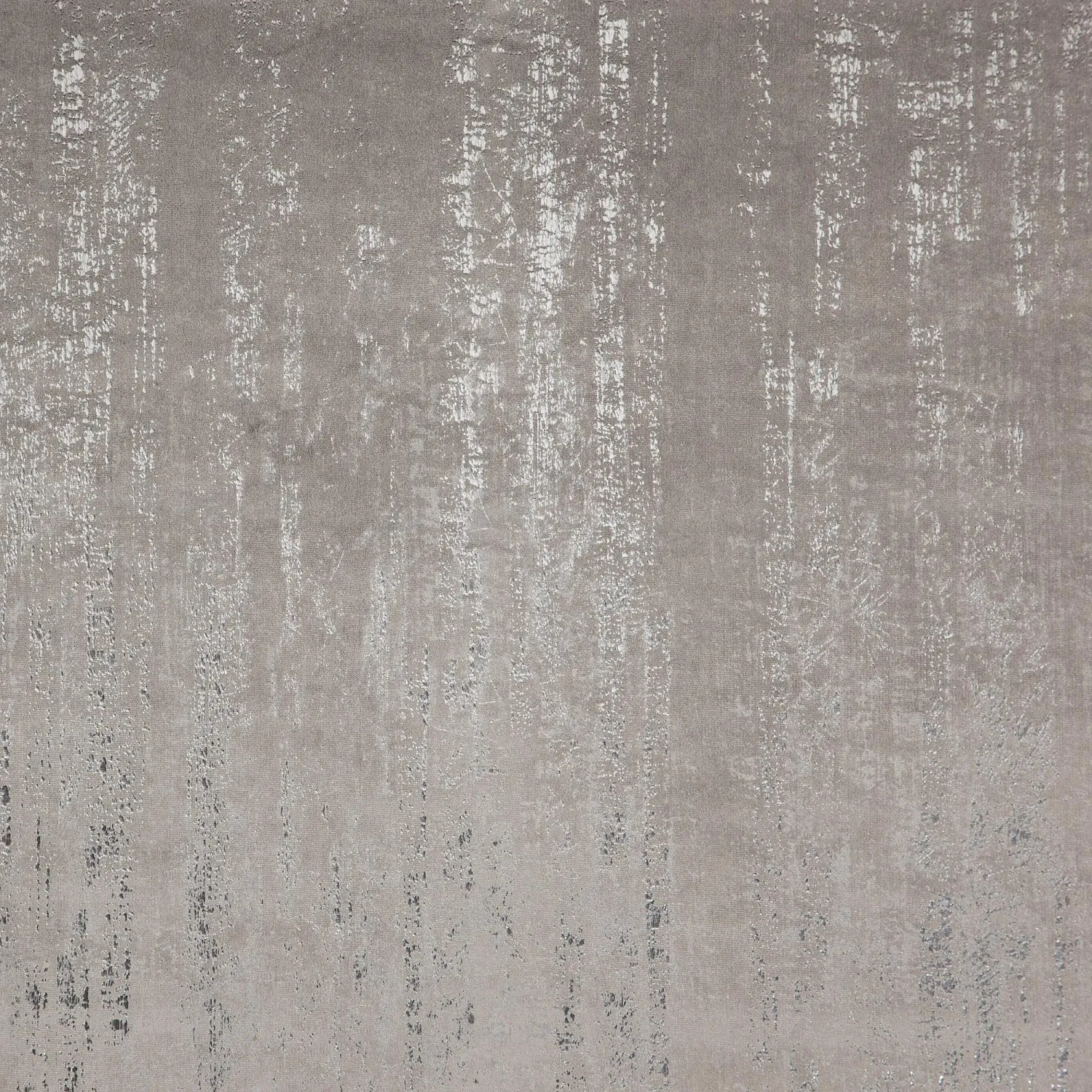 SAN DIEGO 02 GRIFFIN 