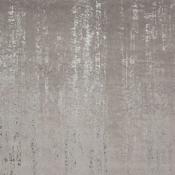 SAN DIEGO 02 GRIFFIN 