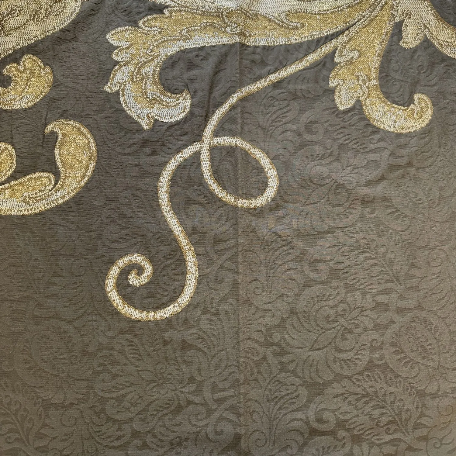 CANNES 8510 H328 001 (Л) 