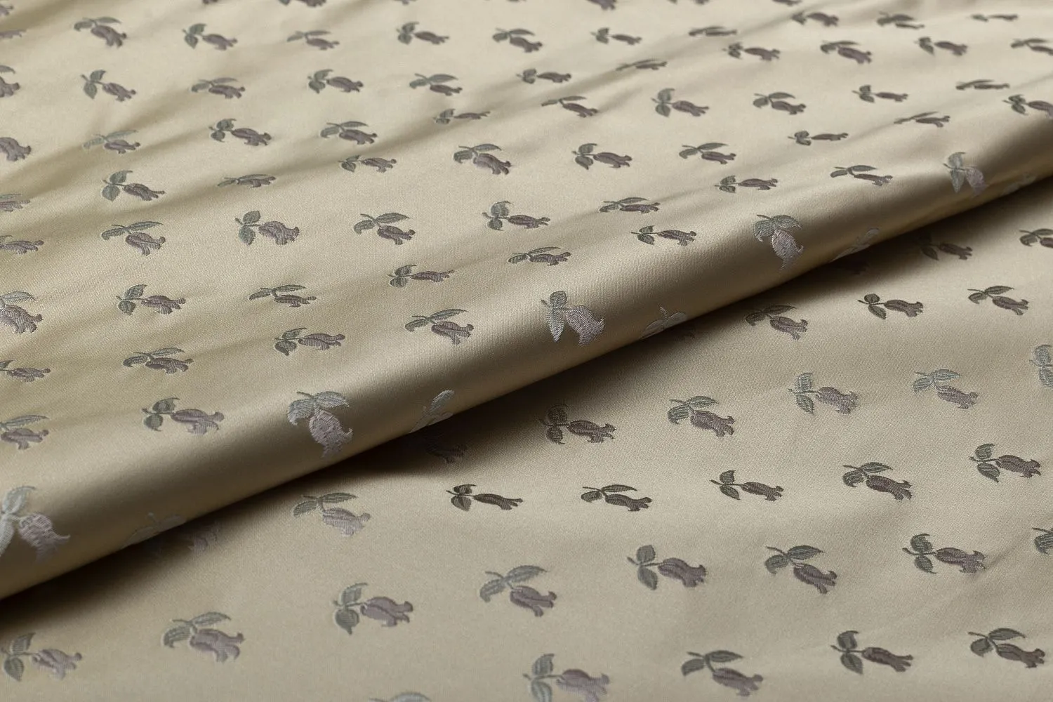 POSITANO BEIGE ROSE 