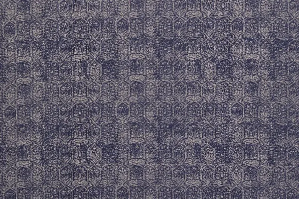 JAIPUR INDIGO 