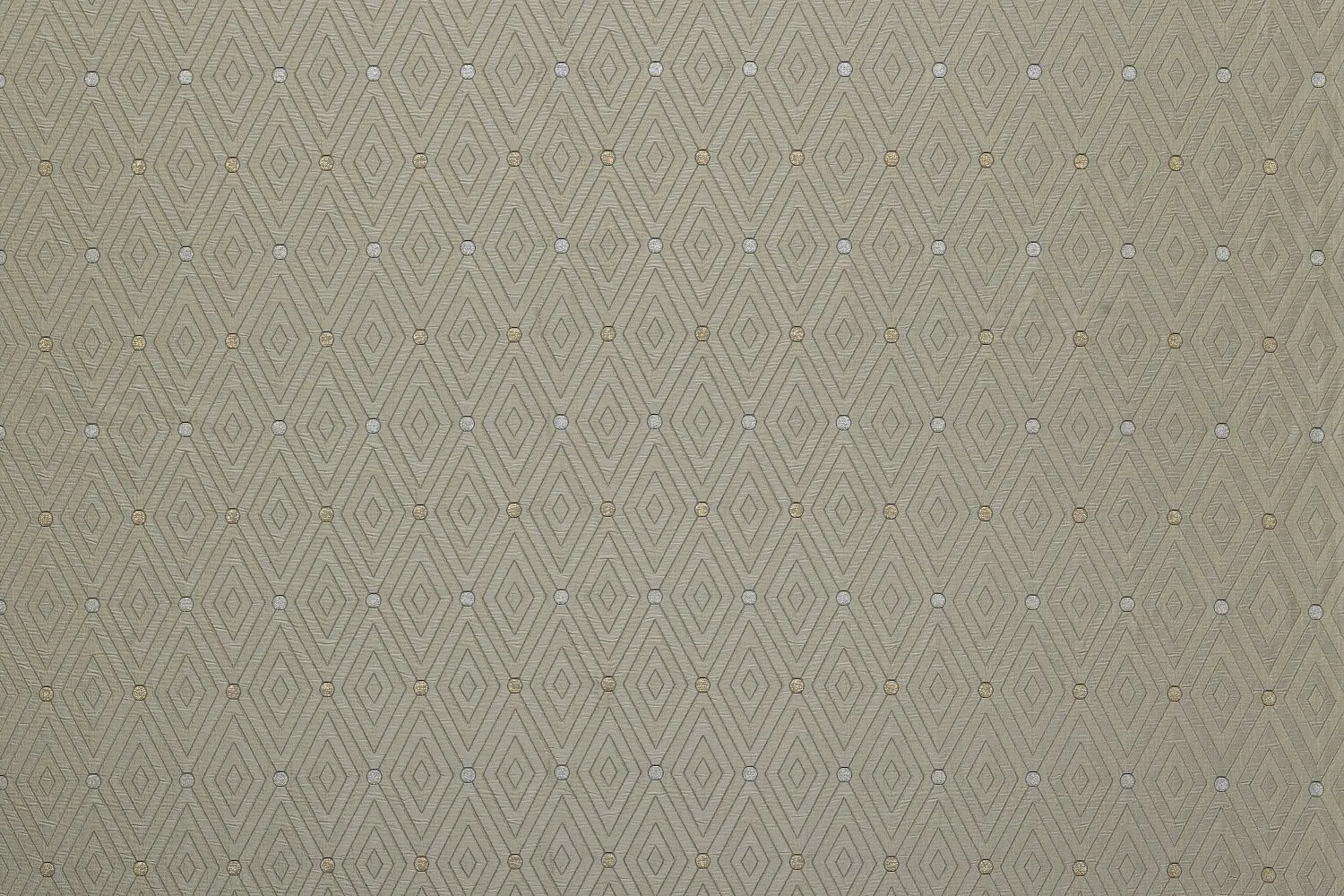 LUMIERES WHITE 