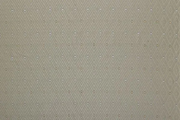 LUMIERES WHITE 