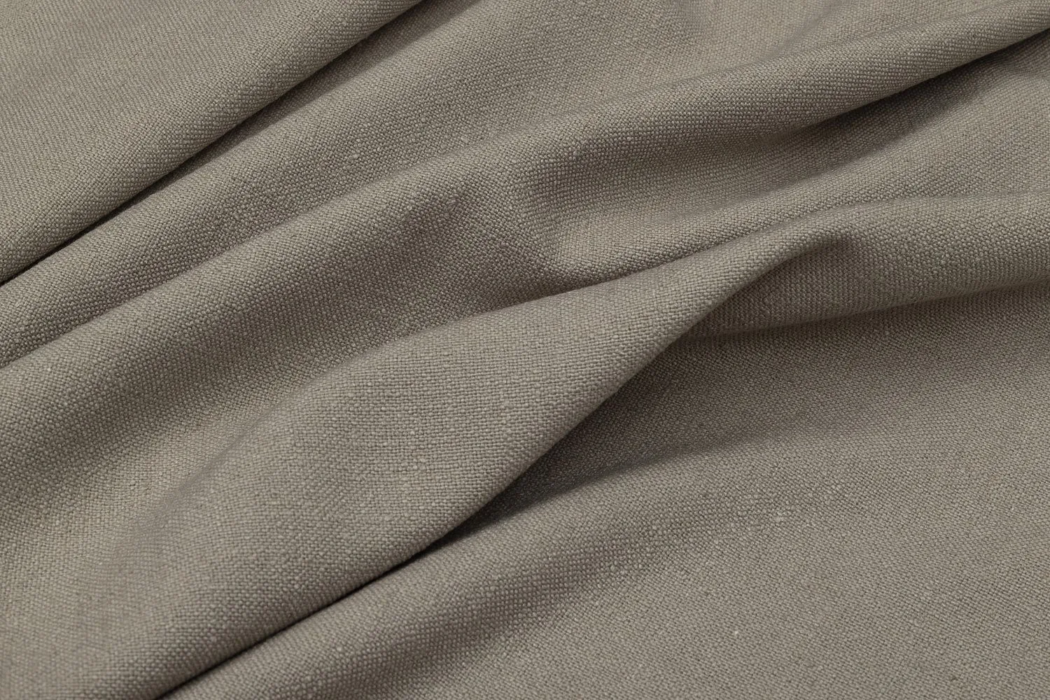 REGINA BEIGE 