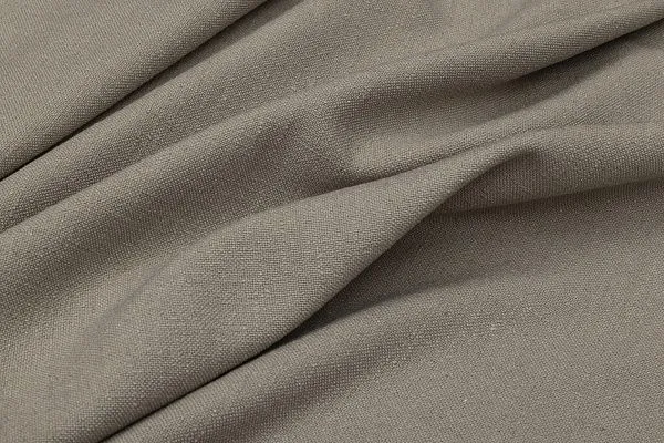 REGINA BEIGE 