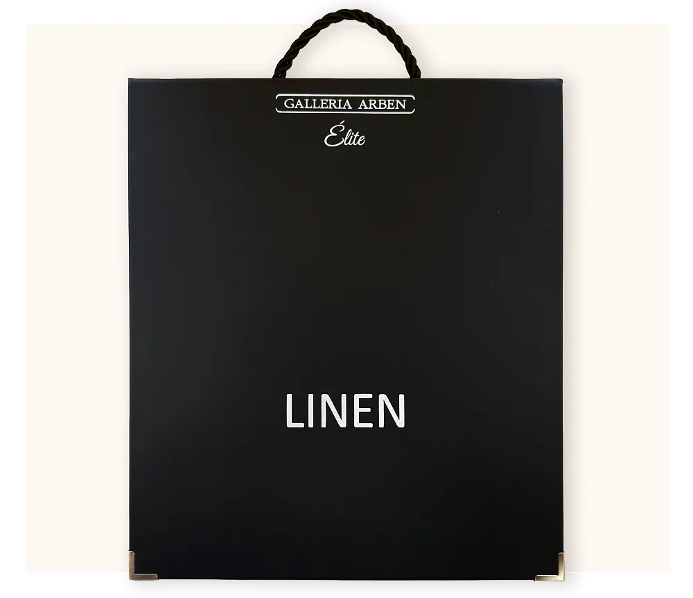 LINEN