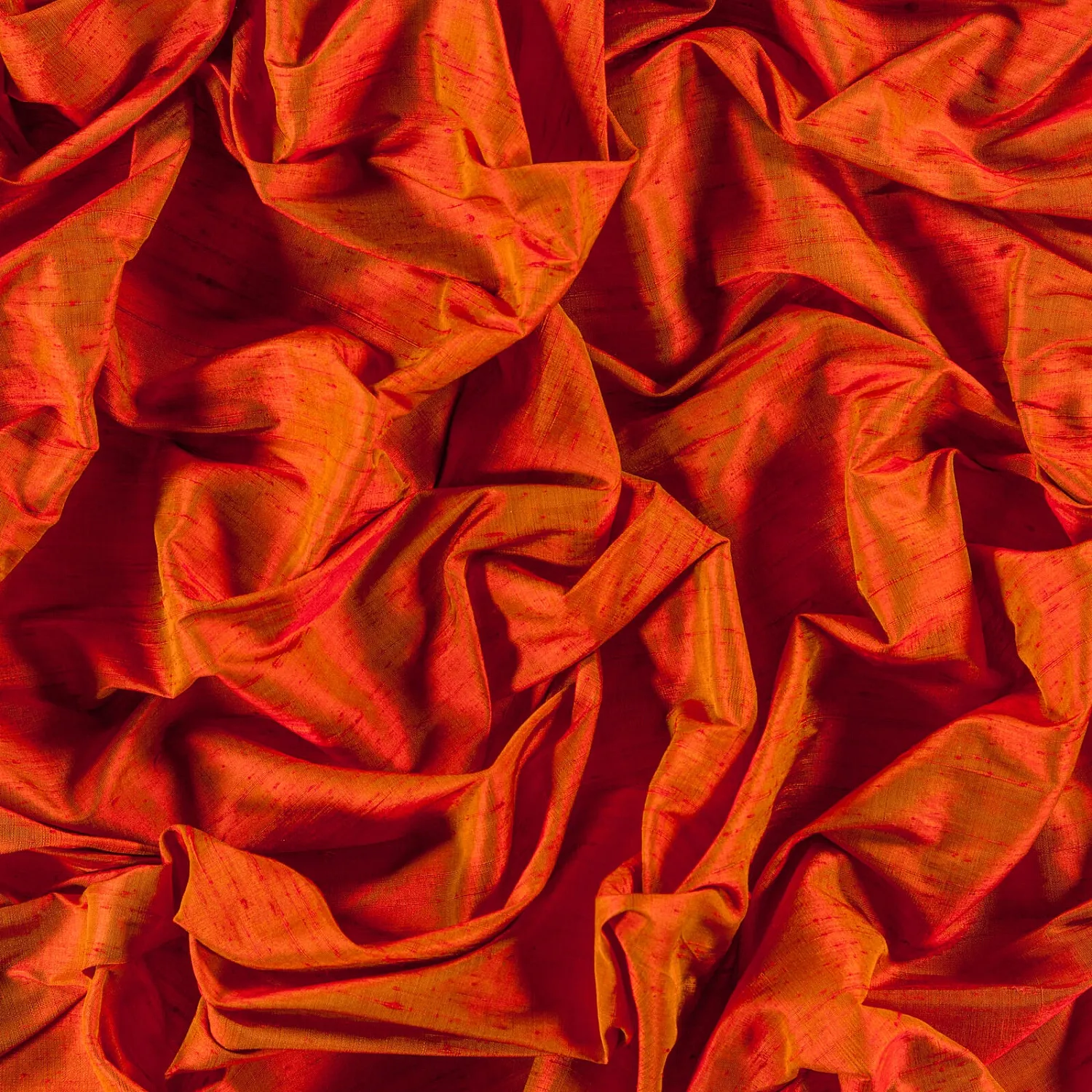 LUXURY 067 TANGERINE 